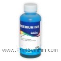 Tinta p/HP301/62 (cyan)